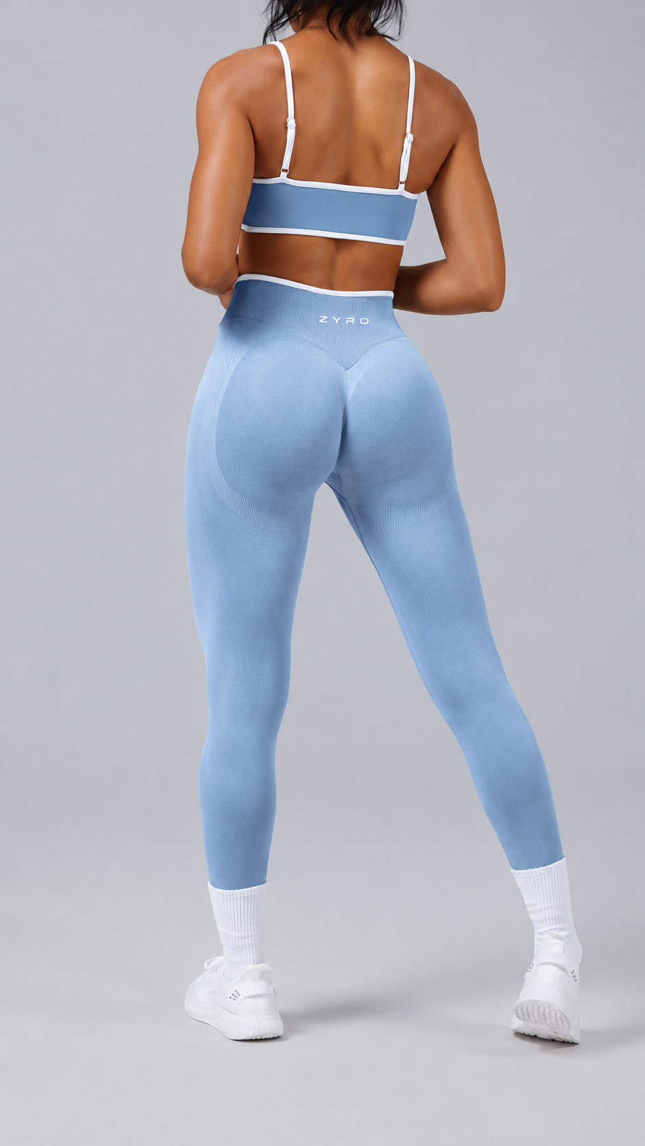 Legging