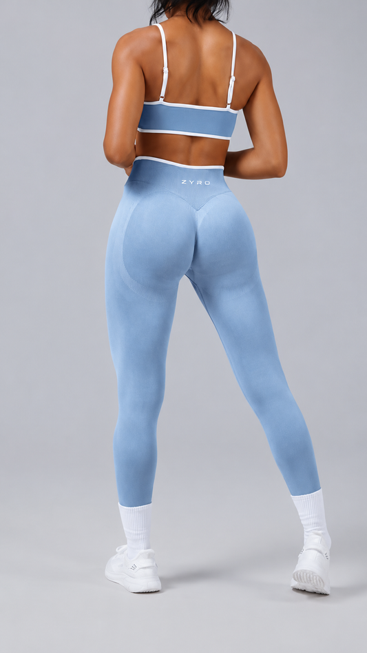 Legging