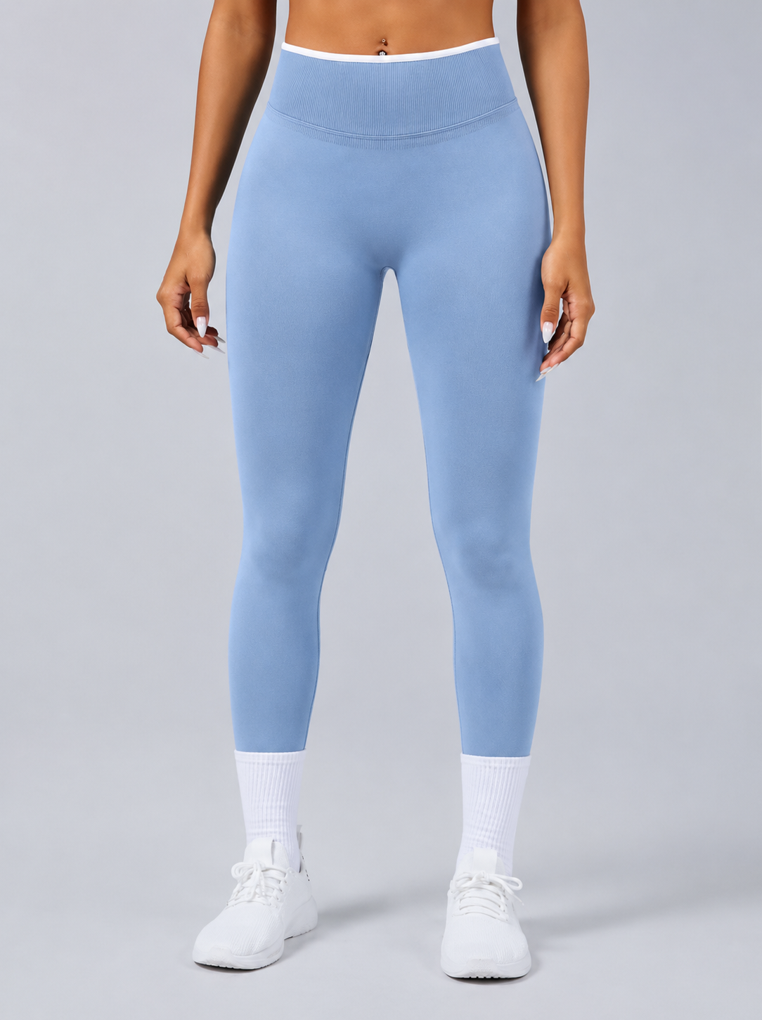 Legging
