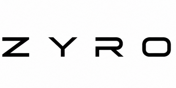 ZYRO