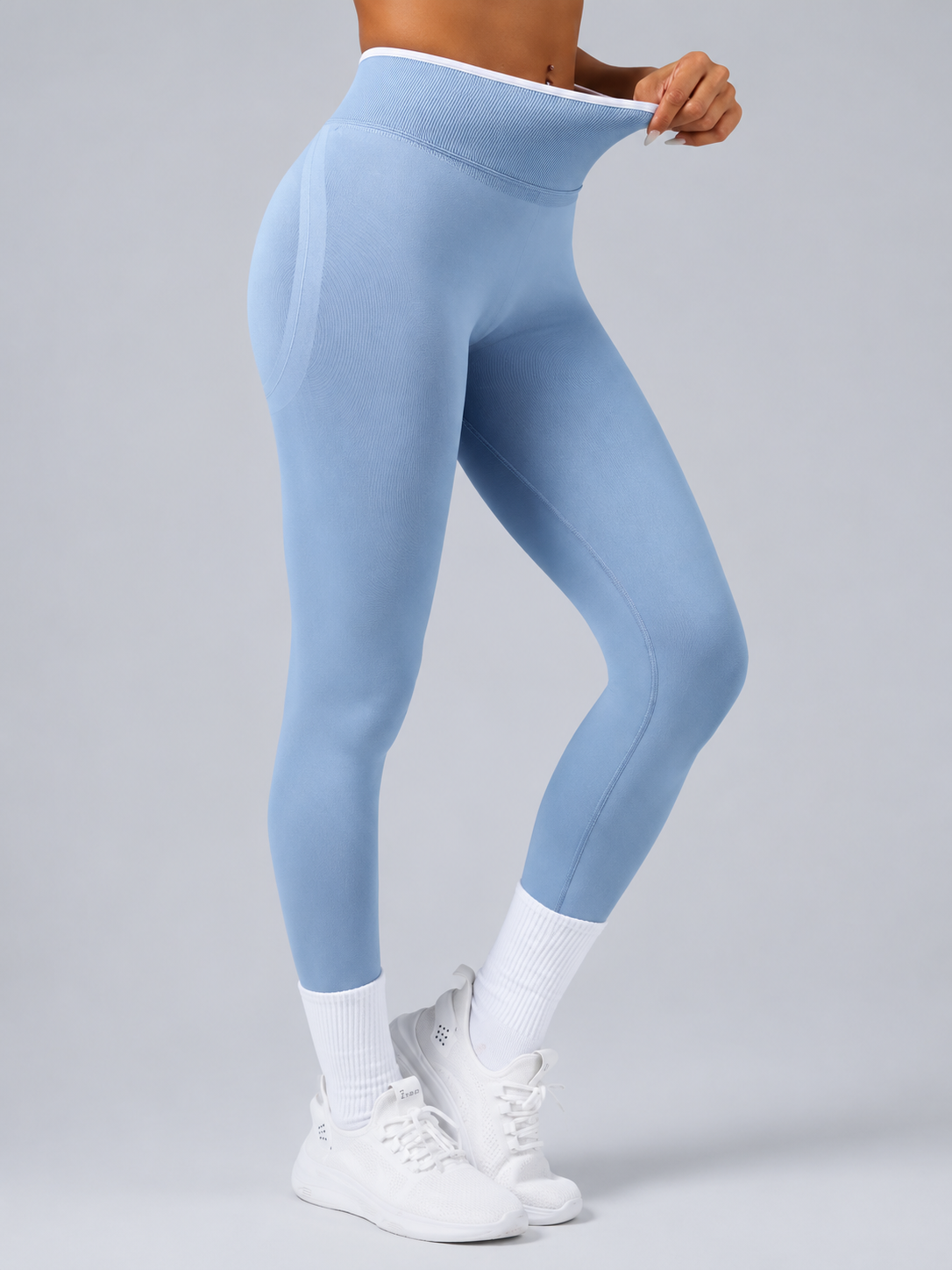 Legging